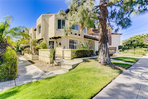 Spent over $150,000 in upgrades! 3 bedroom and 2 full baths with open floor plan and elevated views. . Estate sale san diego